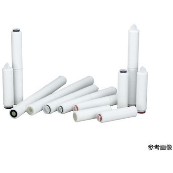 Tocel TCN系列ADVANTEC东洋22131311